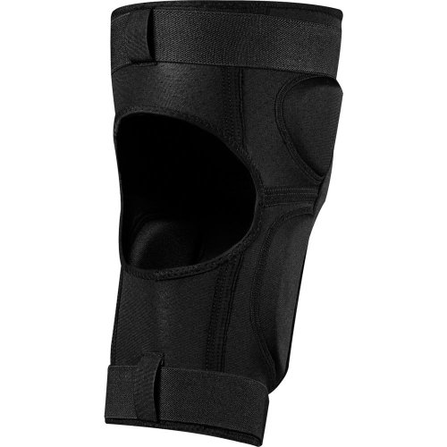 Fox Launch Pro Knee Guard