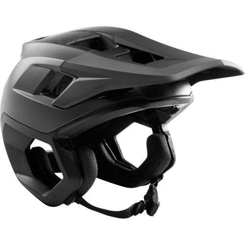 Fox Dropframe Helmet