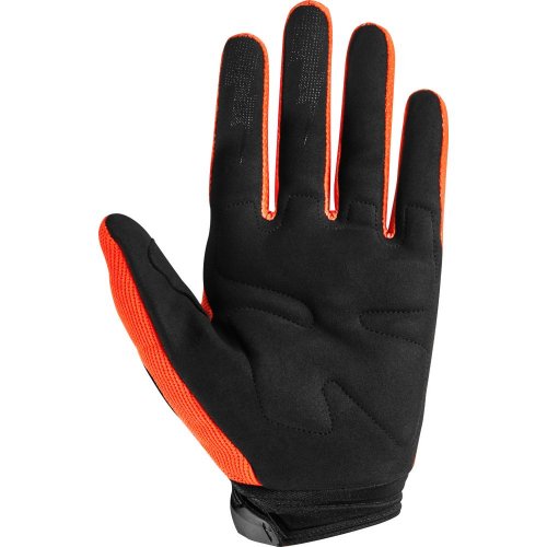 Fox Dirtpaw Race MX20 Glove