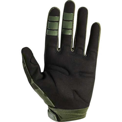 Fox Dirtpaw Przm Camo MX20 Glove