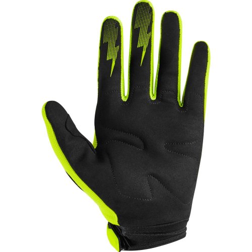 Fox Youth Dirtpaw Race MX20 Glove