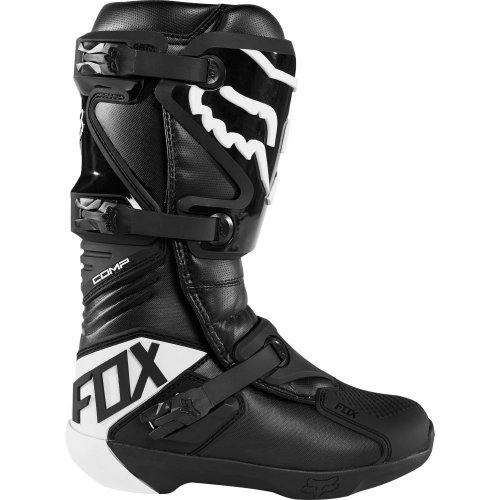 Fox Comp MX20 Boot