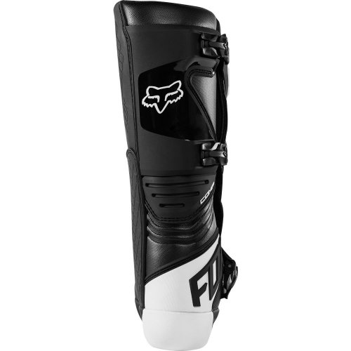 Fox Comp MX20 Boot