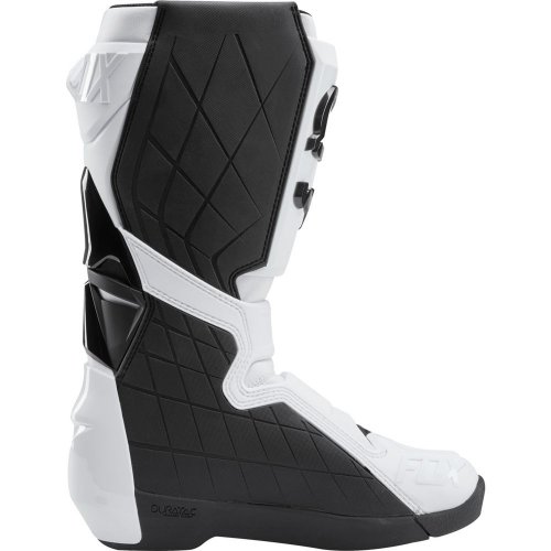 Fox Comp R MX20 Boot