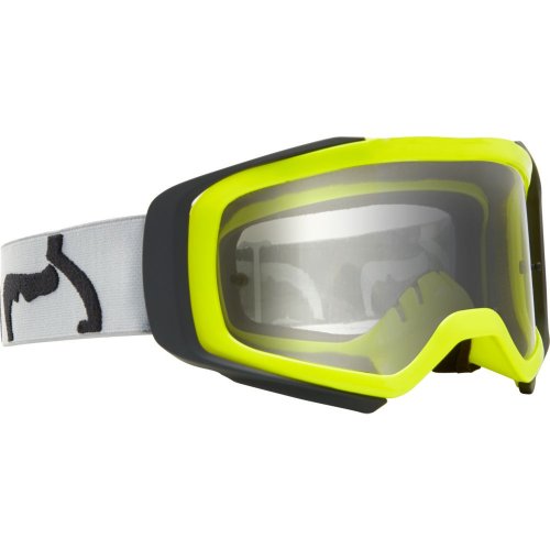 Fox Airspace II Prix Goggle