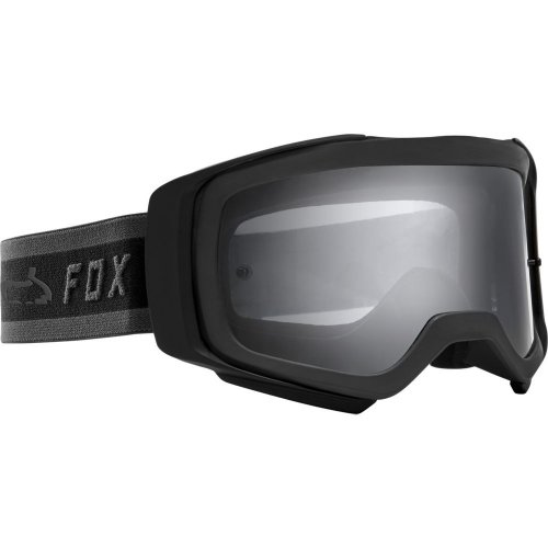 Fox Airspace Mrdr PC Goggle