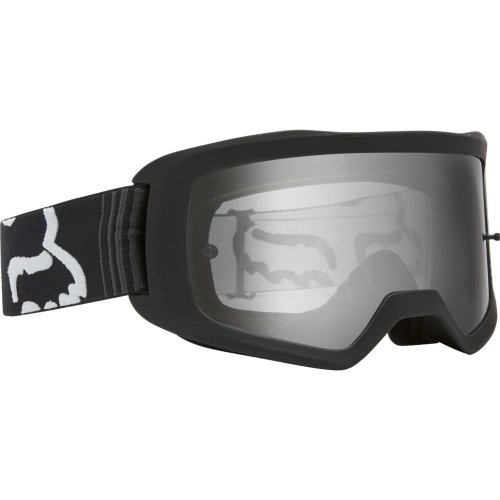 Fox Main II S MX20 Goggles