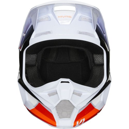 Fox V1 Prix MX20 Helmet