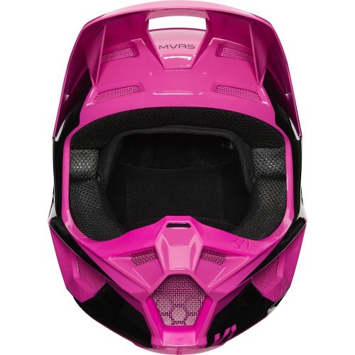 Fox V1 Prix MX20 Helmet