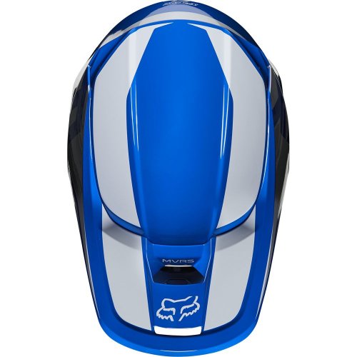 Fox V1 Prix MX20 Helmet