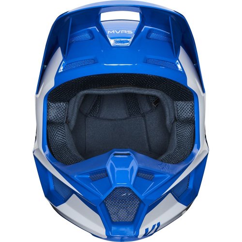 Fox V1 Prix MX20 Helmet