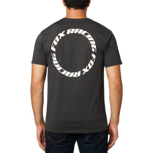 Fox Cyclone Premium Tee