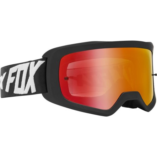 Fox Main II Wynt Spark MX20 Goggle