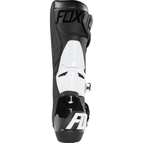 Fox Comp R MX20 Boot