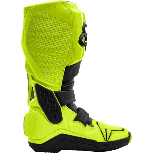 Fox Instinct MX20 Boot