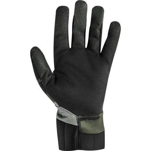 Fox Defend Pro Fire Glove