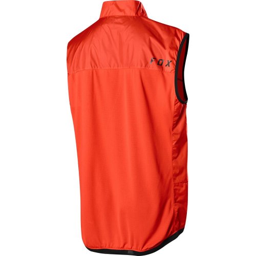 Fox Defend Wind Vest