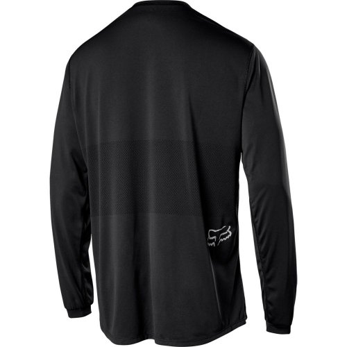 Fox Ranger LS Jersey