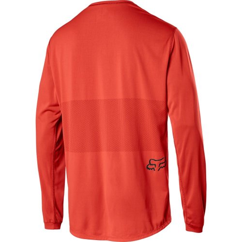 Fox Ranger LS Jersey