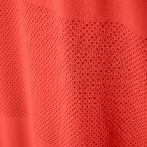Fox Ranger LS Jersey