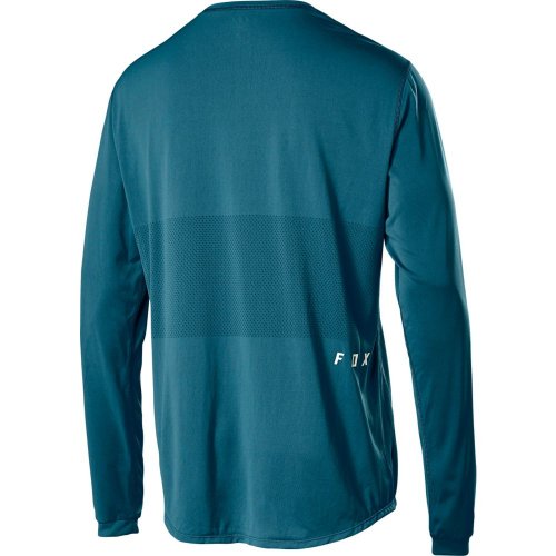 Fox Ranger Fox Head LS Jersey