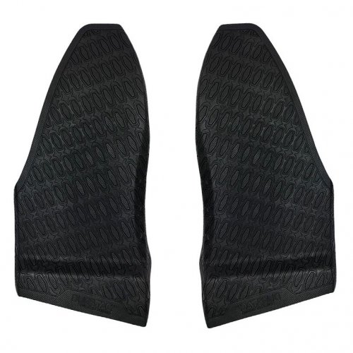 Fox Instinct Replacement Outsole Insert
