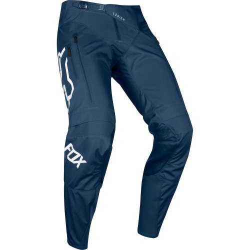 Fox Legion MX20 Pant