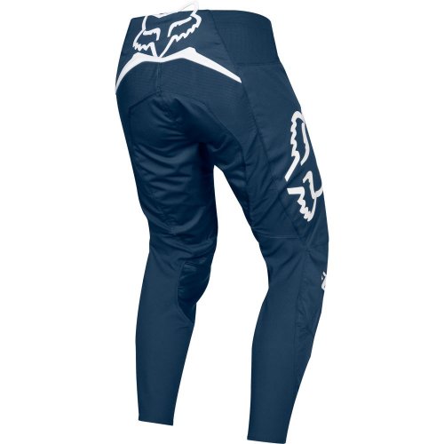 Fox Legion MX20 Pant