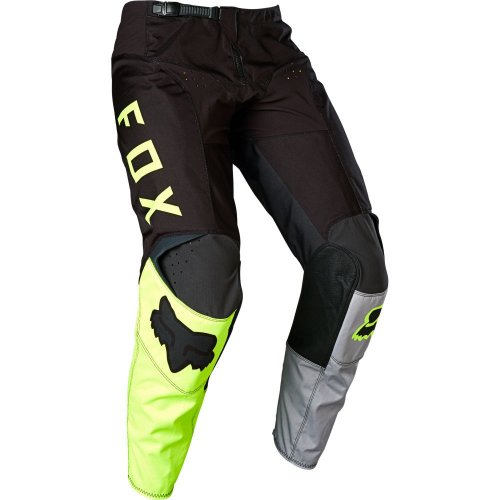 Fox 180 Lovl MX20 Pant