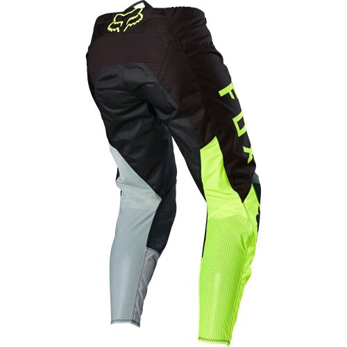 Fox 180 Lovl MX20 Pant