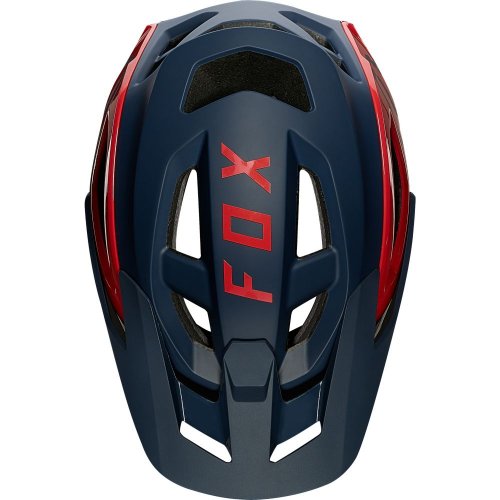 Fox Speedframe Pro