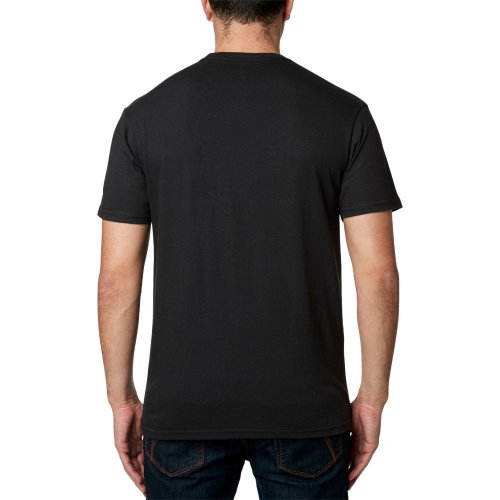 Fox Drifter Tee