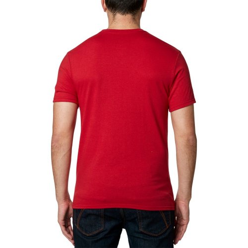 Fox Drifter Tee