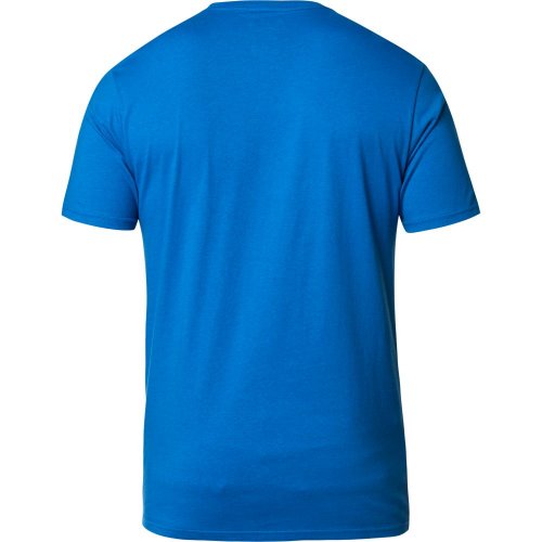 Fox F-Head-X Slider Premium Tee