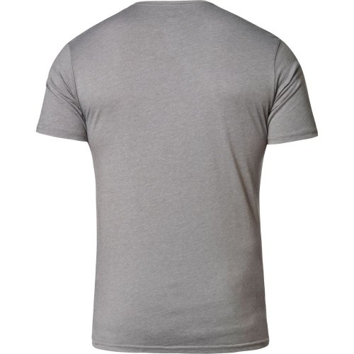 Fox F-Head-X Slider Premium Tee