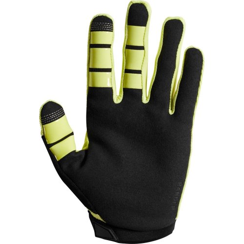 Fox Youth Ranger Glove 