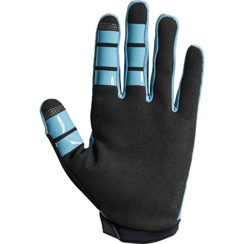 Fox Ranger Glove 