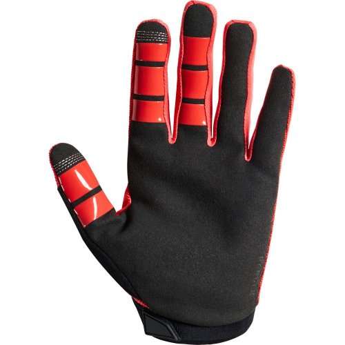 Fox Ranger Glove 