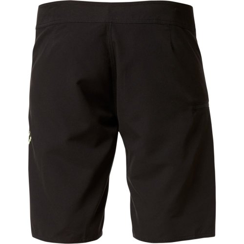 Fox Overhead Boardshort