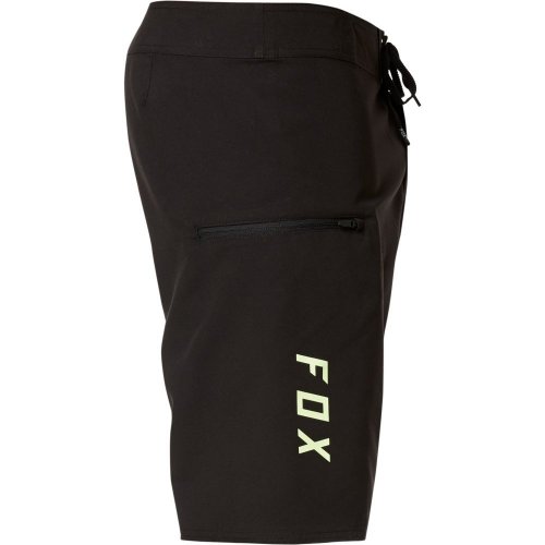 Fox Overhead Boardshort