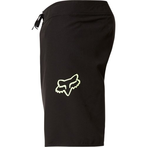 Fox Overhead Boardshort