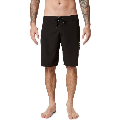 Fox Overhead Boardshort