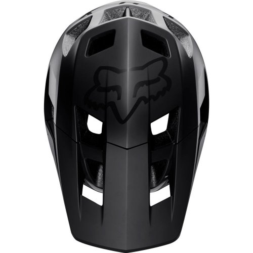 Fox Dropframe Pro Helmet