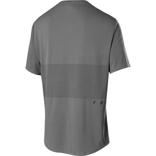 Fox Ranger SS Foxhead Jersey