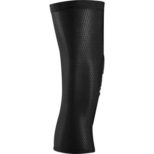 Fox Enduro D3O Knee Guard