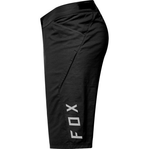 Fox Ranger Short