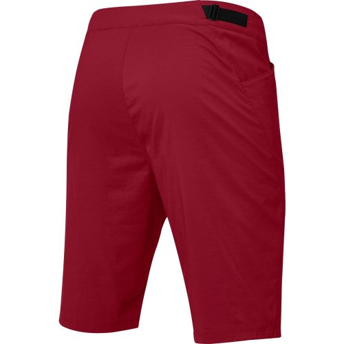 Fox Ranger Short