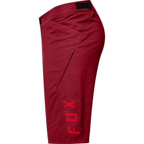 Fox Ranger Short