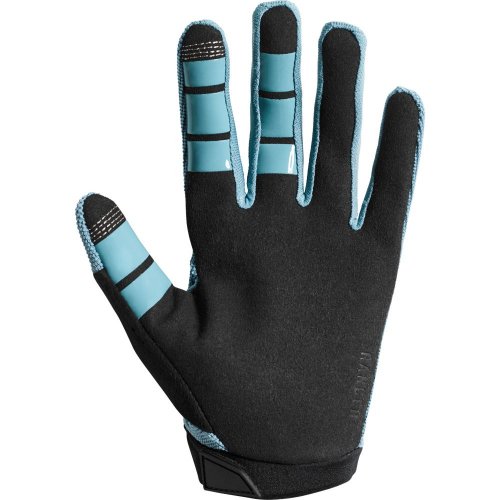 Fox Womens Ranger Glove