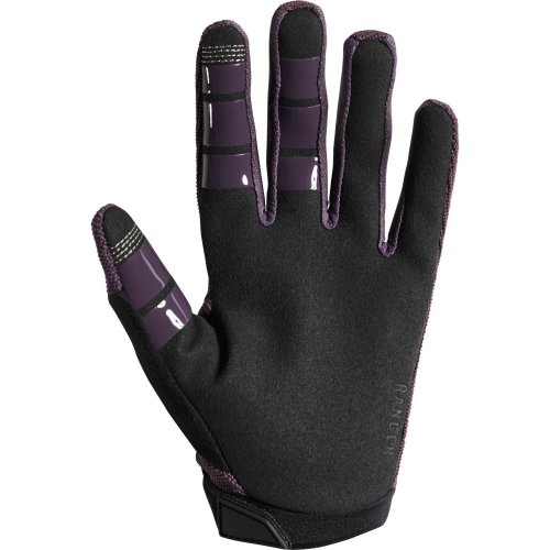 Fox Womens Ranger Glove